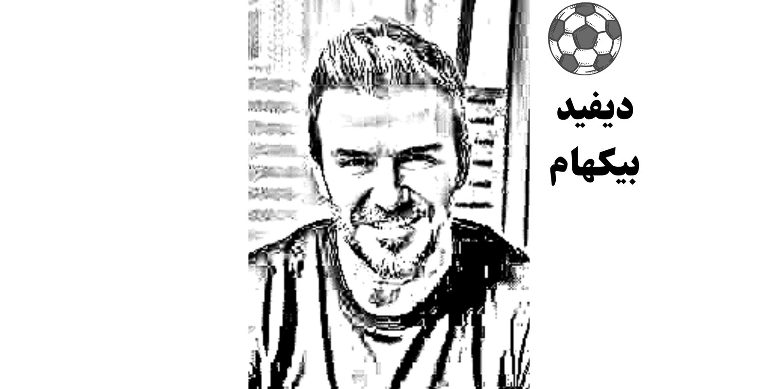 صورة المقال